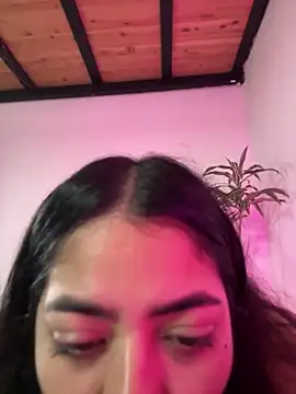 aliensexy live sex cam