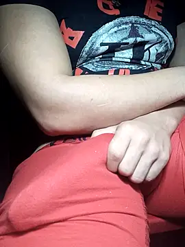 AlexisSpears_ live sex cam