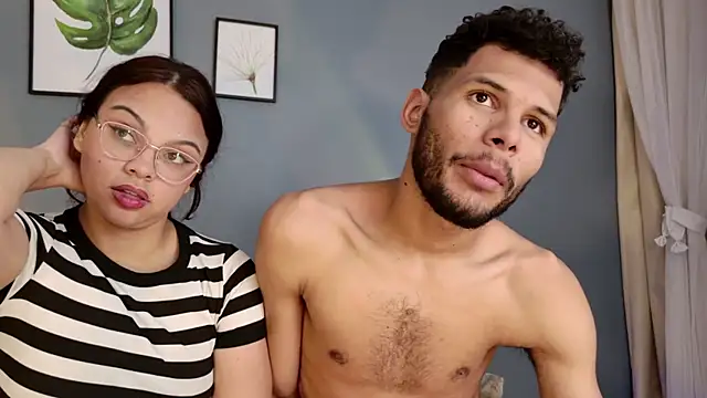 miaa_lux live sex cam