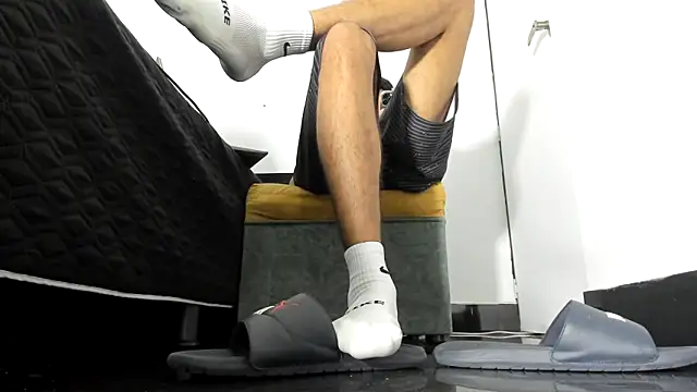 latin_bbc live sex cam