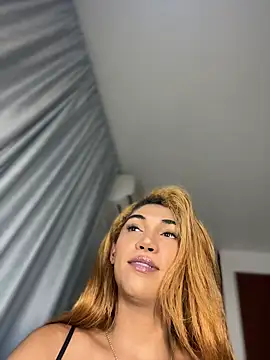 TastyTrap_18 live sex cam