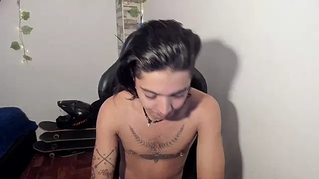 saad_man live sex cam