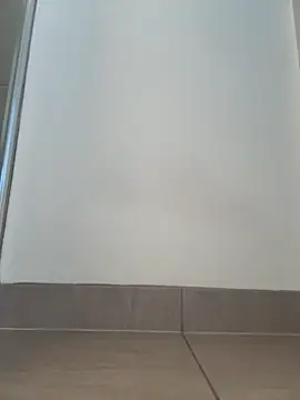 aus_queen live sex cam