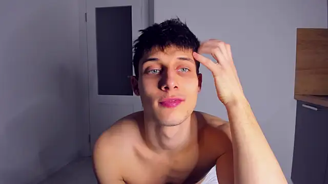 Kent_Ross live sex cam