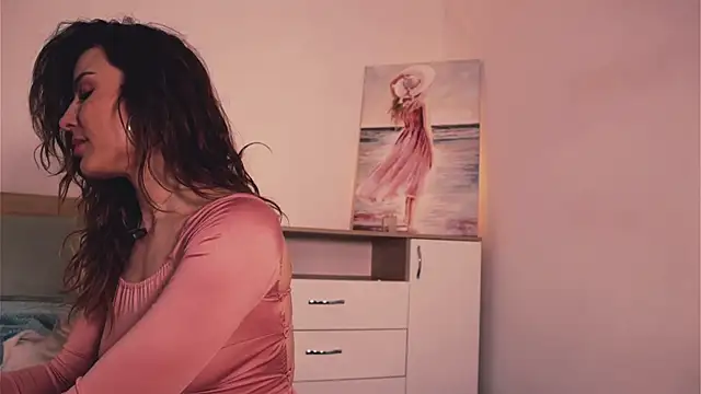 Misslullu live sex cam