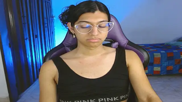 engielphoenis14 live sex cam