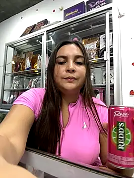 sofiafantasy live sex cam