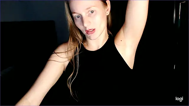 Shantidol live sex cam