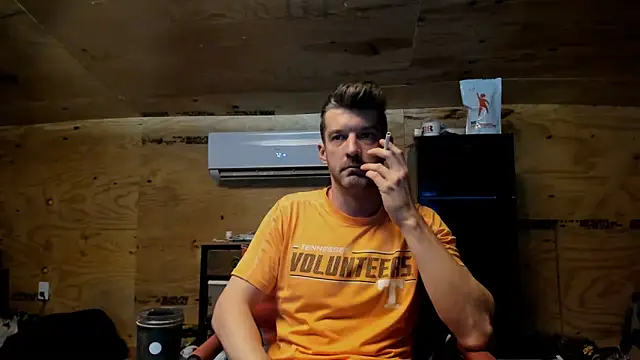 Kenny_Kyle live sex cam