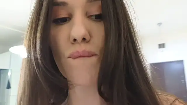 diamond_desiree live sex cam