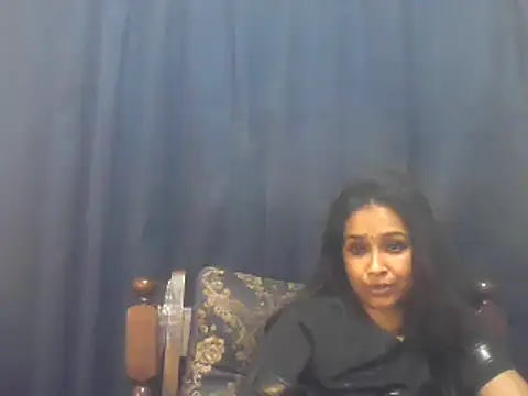 cute_indianxo live sex cam