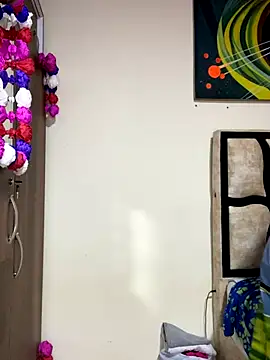 Nezuko-uWux live sex cam