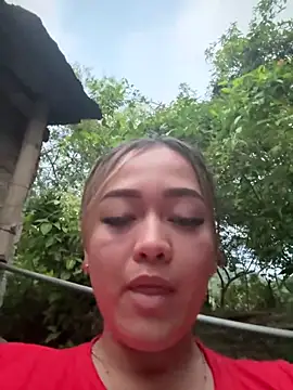 Danielavegax live sex cam