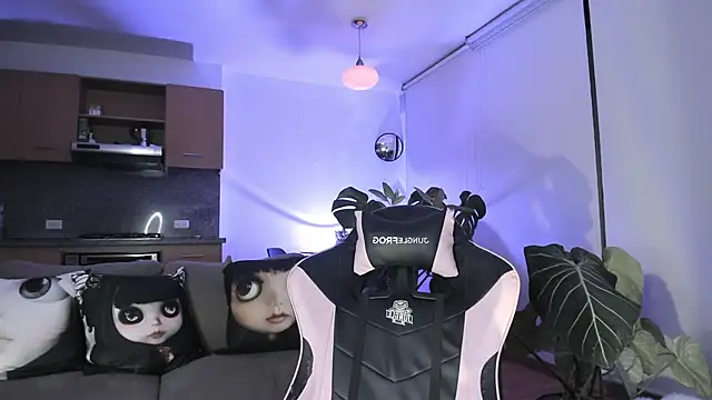 annie_gh live sex cam