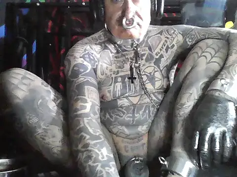 object857 live sex cam