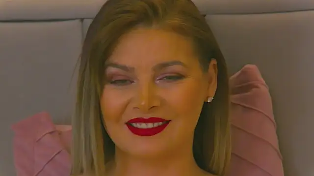 RissaRheys live sex cam