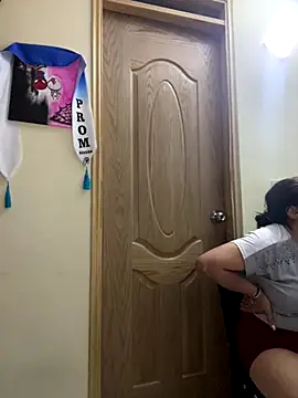 alissonfernandez_ live sex cam