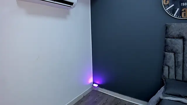 stephane_rouss live sex cam