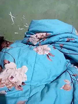 Cute_Couple59 live sex cam