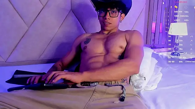 AkazaBoy_ live sex cam