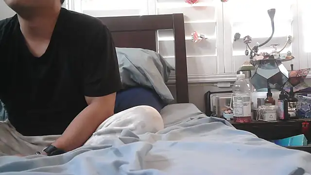 cloudyspun live sex cam