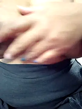 Selket11 live sex cam