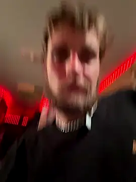 high3ndlowlife live sex cam