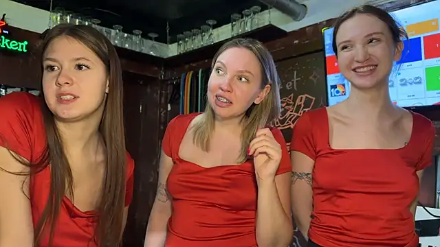 dirtypub live sex cam