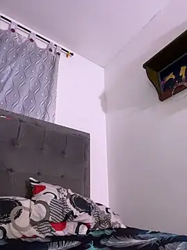 Devora222_ live sex cam