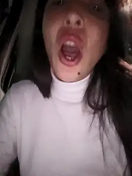 Cataleya80 live sex cam