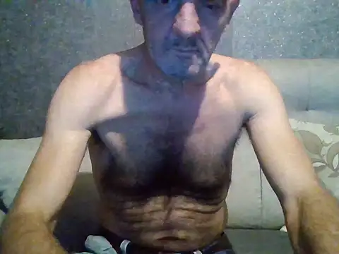 skorpibg65 live sex cam