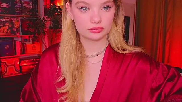 Hottie_Jane live sex cam