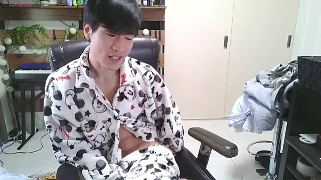 IroManager live sex cam