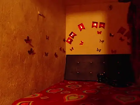 The_wickles_4443 live sex cam