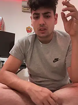 claudio20031 live sex cam