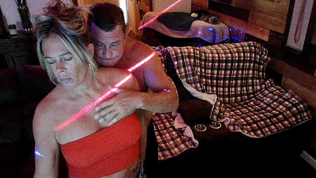 NikkiLynnErotic live sex cam