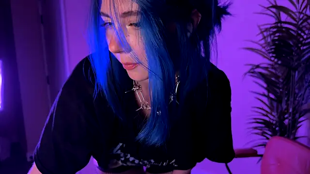 _vixenp live sex cam
