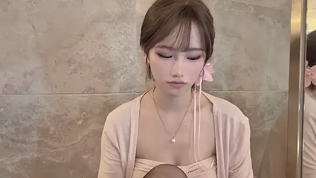 -XunMengLong- live sex cam