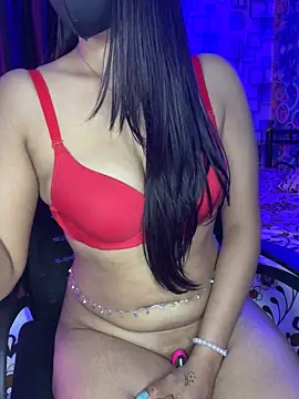 Hot_royalbhabhi live sex cam