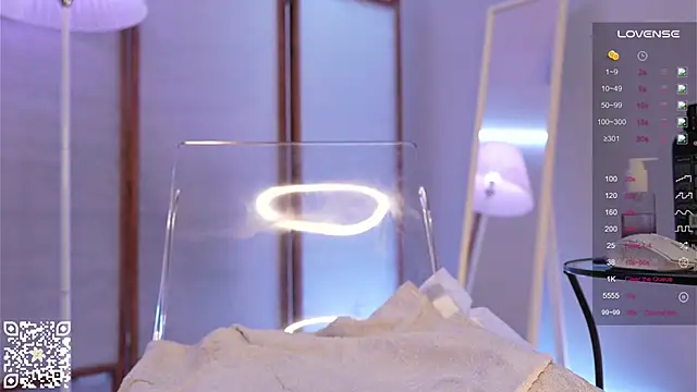 lil_fleur live sex cam