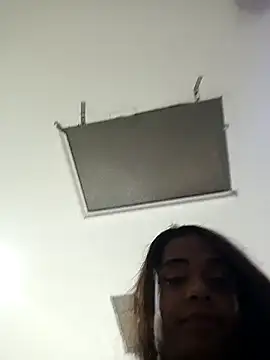 AbellaLizz live sex cam