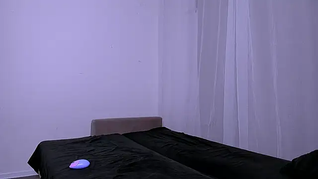 LadyTrep live sex cam