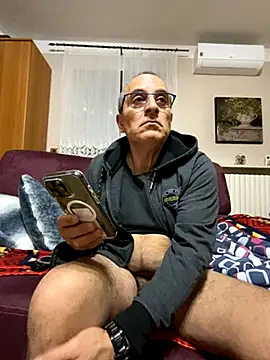 sempreilmio2 live sex cam