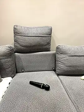 SaraSchener live sex cam