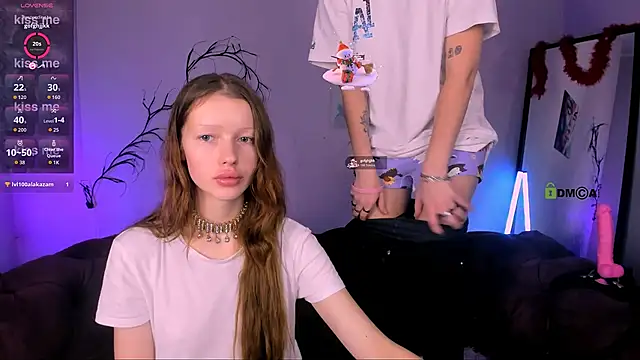 khloebeauty live sex cam