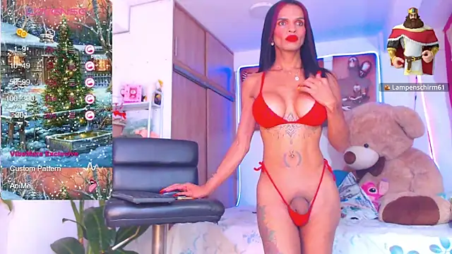 Hotgiirl_1 live sex cam