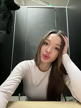 barbiehumpxxx live sex cam