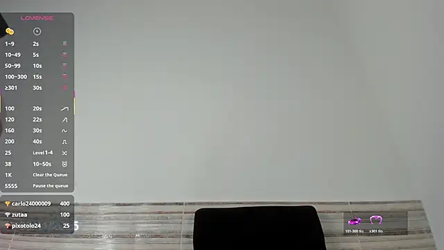 Kimberly_House live sex cam