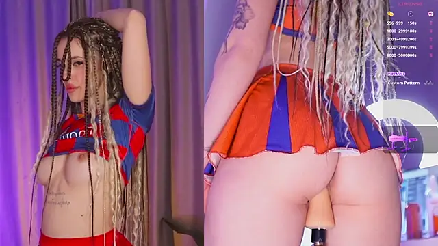 Eva_Bailey_ live sex cam