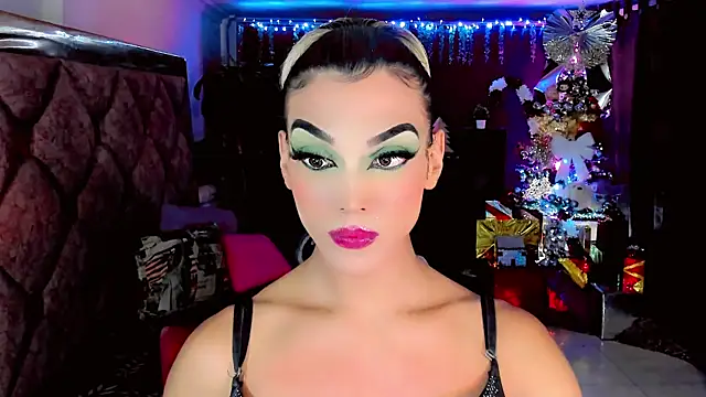 the-horus-girl live sex cam